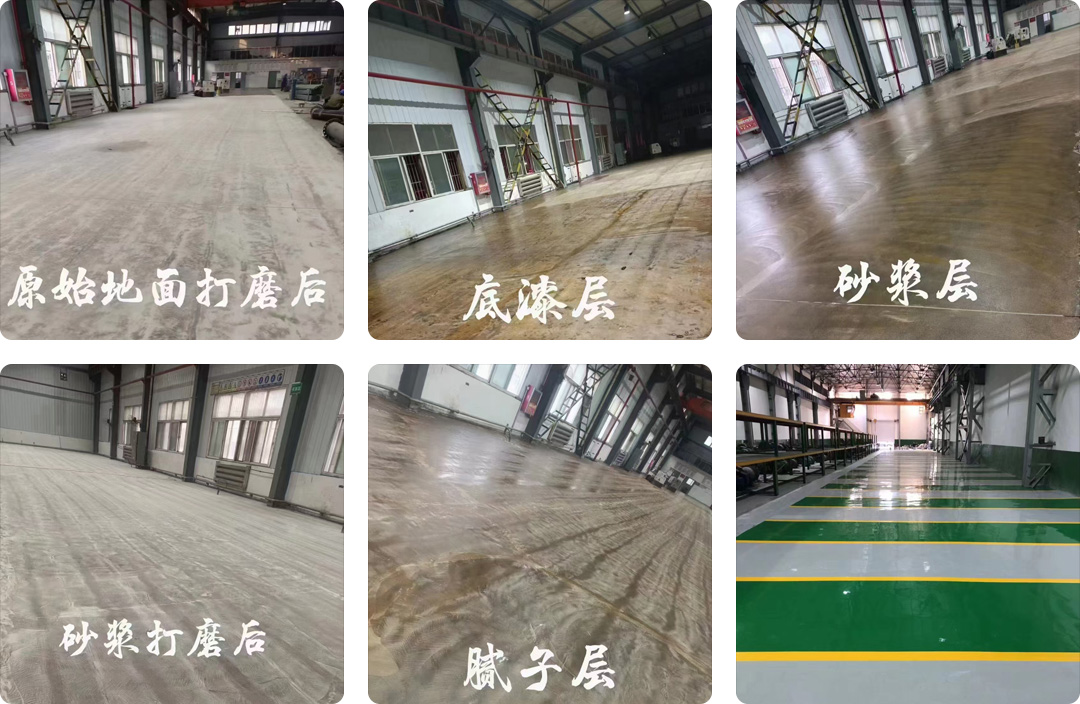 1e72e81196779e02ff75e283e11d6936_cb0ee5aa7e5db3562f17a408b7bf345.jpg 1e72e81196779e02ff75e283e11d6936_cb0ee5aa7e5db3562f17a408b7bf345.jpg