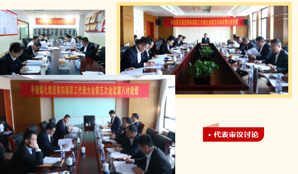 c35c16b5-25ed-484d-afcd-ba5d515b89b6.png c35c16b5-25ed-484d-afcd-ba5d515b89b6.png