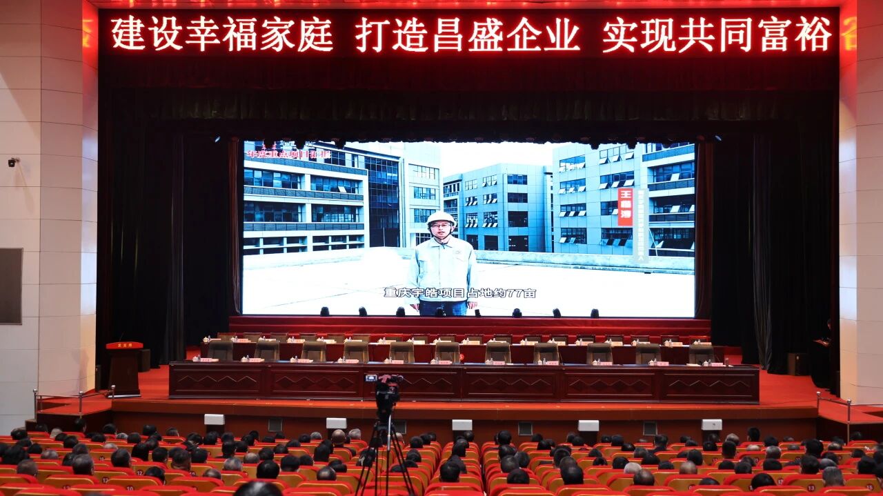 3ead2244cd4188cc87b600adb5da4088.jpg 3ead2244cd4188cc87b600adb5da4088.jpg